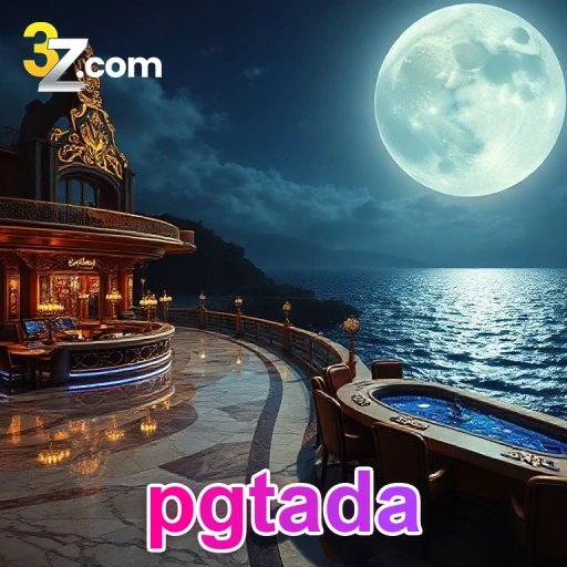 pgtada Jogos de caça-níqueis