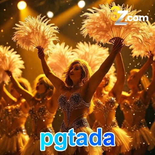 pgtada Jogos de caça-níqueis