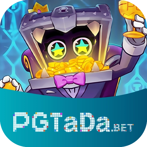 pgtada LOGO