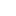 pgtada icon