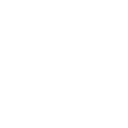 pgtada icon