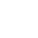 pgtada icon