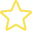 pgtada icon