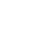 pgtada icon