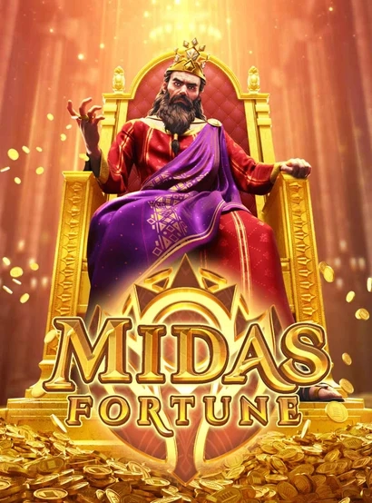 pgtada