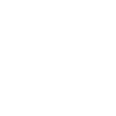 pgtada icon