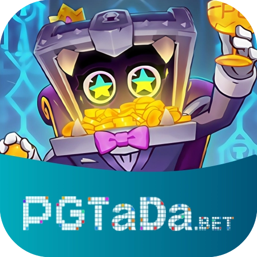 pgtada logo