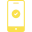 pgtada icon