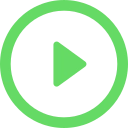 pgtada icon