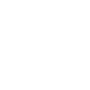 pgtada icon