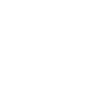 pgtada icon