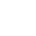 pgtada icon