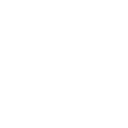 pgtada icon