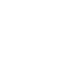 pgtada icon