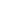 pgtada icon